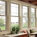 WINDOW REPLACEMENT