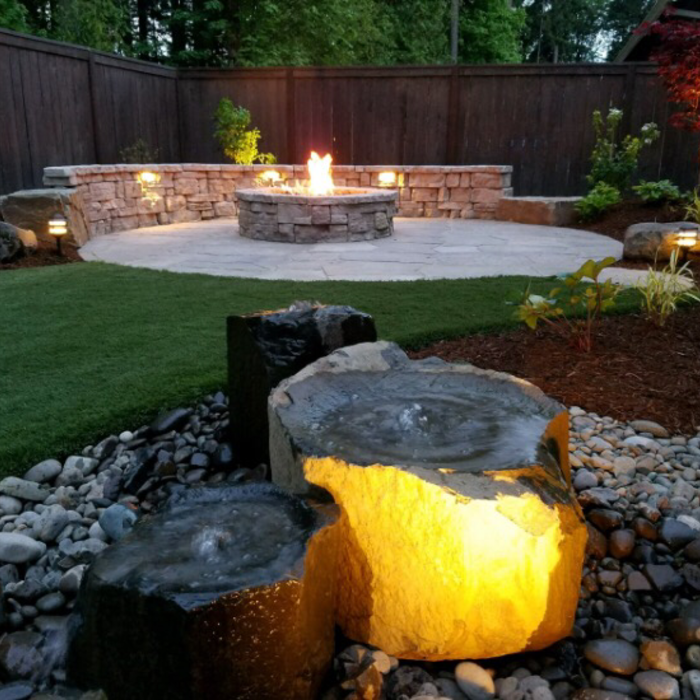 Additional Photos