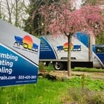 ?Springtime Plumbing & Drains