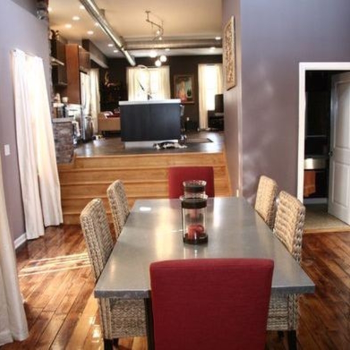 Additional Photos
