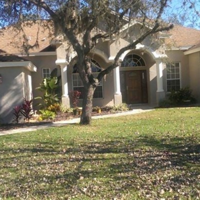 Additional Photos