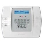 Wireless Keypad