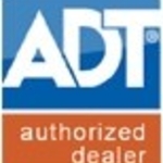 ADT Authorized Dealer