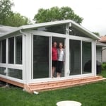 Additional Photos