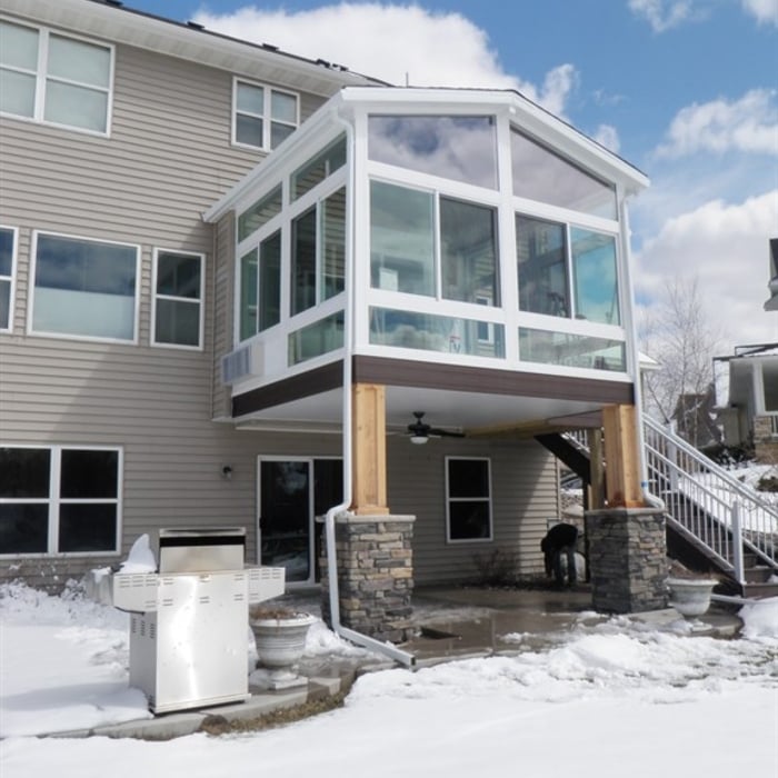 Additional Photos
