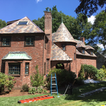 Additional Photos