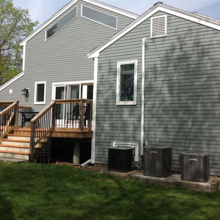 Additional Photos