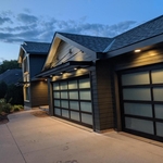 Mendota Heights Makeover