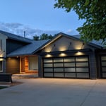 Mendota Heights Makeover