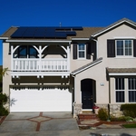 Mission Viejo, CA Install