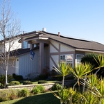 Lake Forest, CA Install