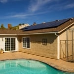Camarillo, CA Install