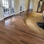 Beautiful Refinish in Glendora