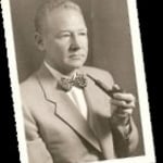 His son, Robert B. Loibl, Jr., began working and learning from his father after school and on Saturdays. He later started the Lloyd Pest Control Company in San Diego, and was a partner with his father in L & N Pest Control. He also started the Ant-B-Gone Products Company in Los Angeles, California, and then the Pest Control Service Company and Hydrex Pest Control Co., Inc. in Los Angeles, California in 1946. Robert Jr. spent his life paving the way to say good riddance to pests.