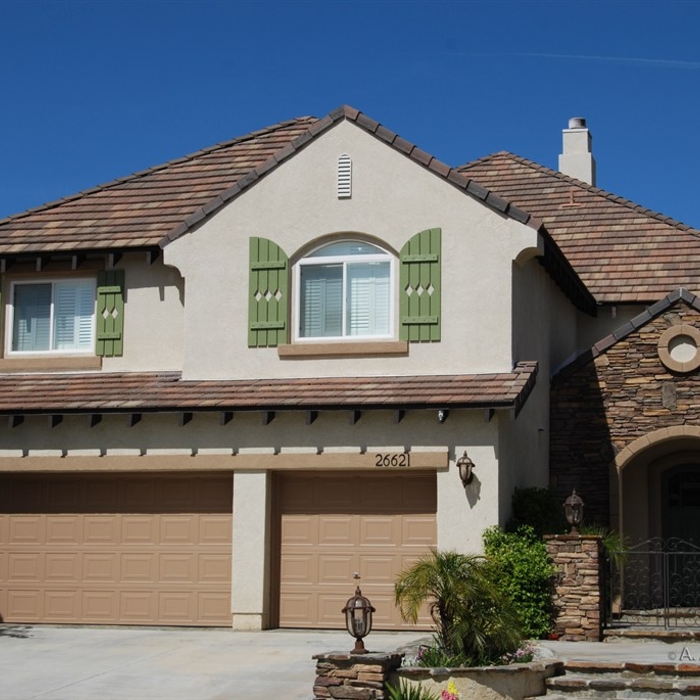 Additional Photos