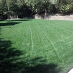 Rancho Cucamonga Customer
