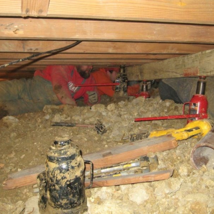 Additional Photos
