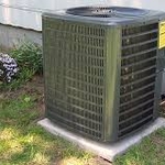 AC Replacement