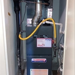 AC Replacement