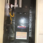 AC Replacement