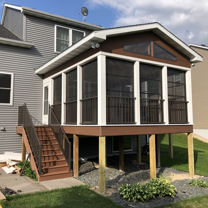 Additional Photos
