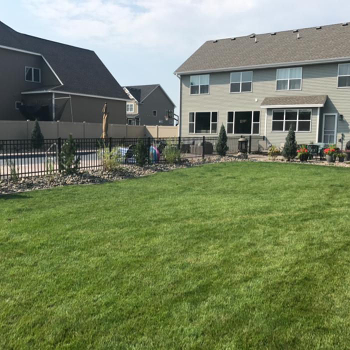 Additional Photos