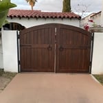 Additional Photos