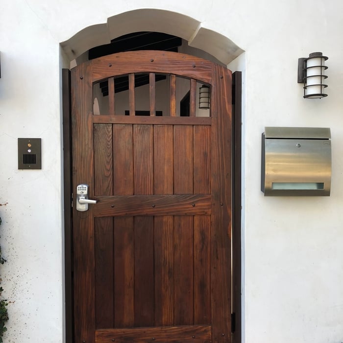 Additional Photos