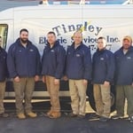 Our Staff