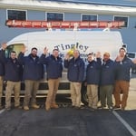 Our Staff