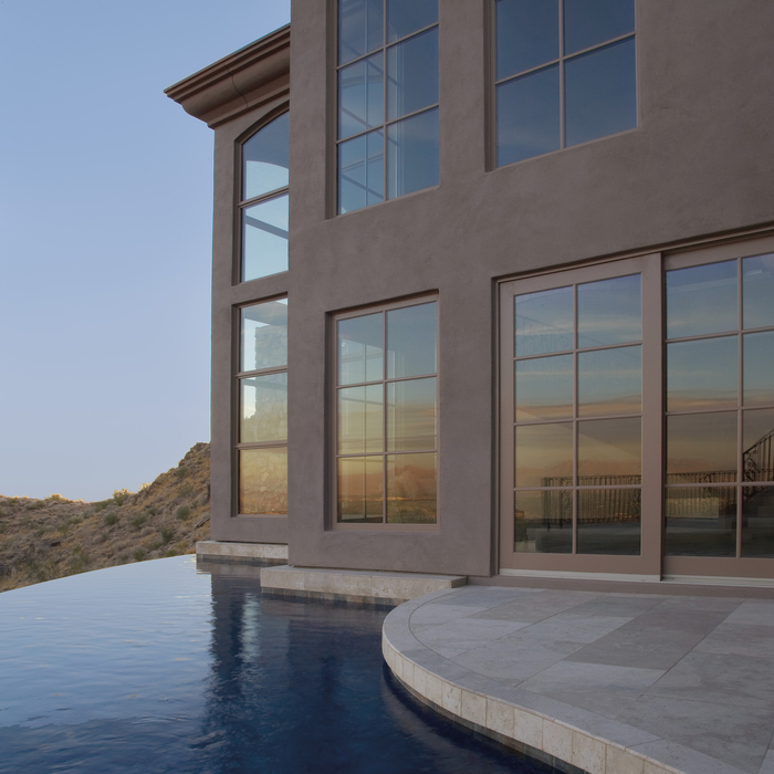 Renewal by Andersen of Los Angeles Reviews - Torrance, CA | Angi