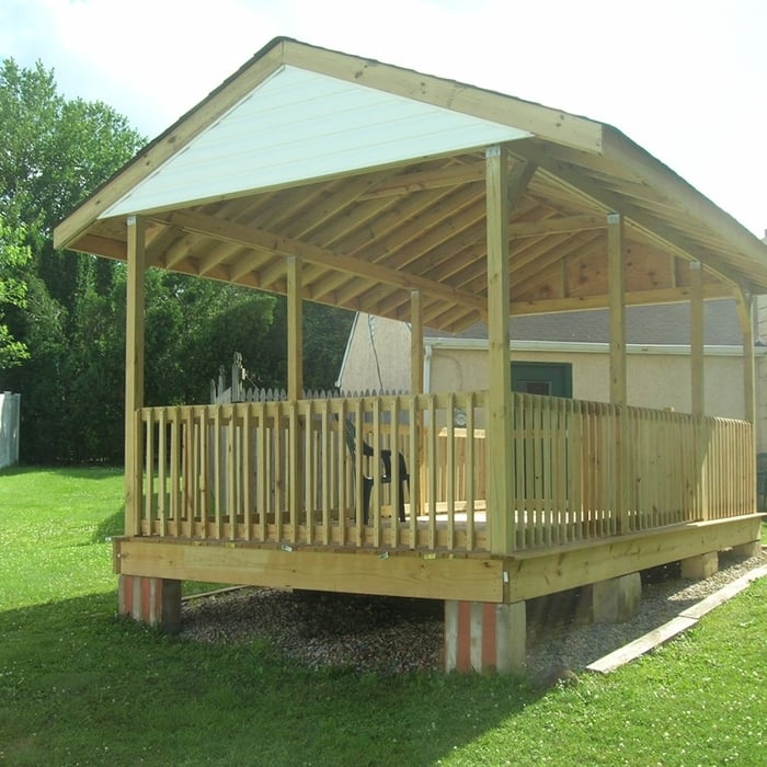 Additional Photos