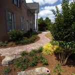 Pavers