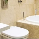 Tranform yoour Bathroom!
