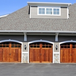 Signature Carriage 1