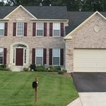 Residential Services