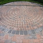 Hardscapes