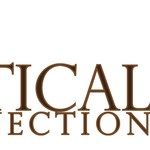 The Vertical Connection Carpet One Logo