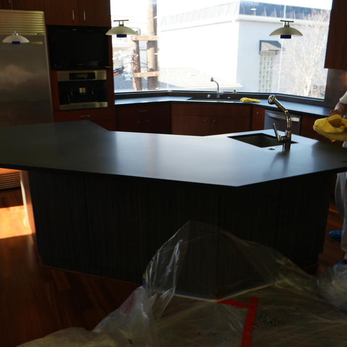 Additional Photos