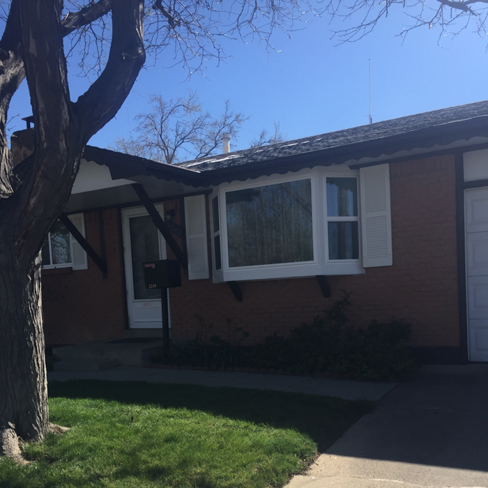 Additional Photos