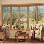 Bay Window