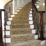 Stair Runner1