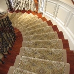 Stair Runner2