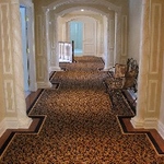 Custom Hallway1