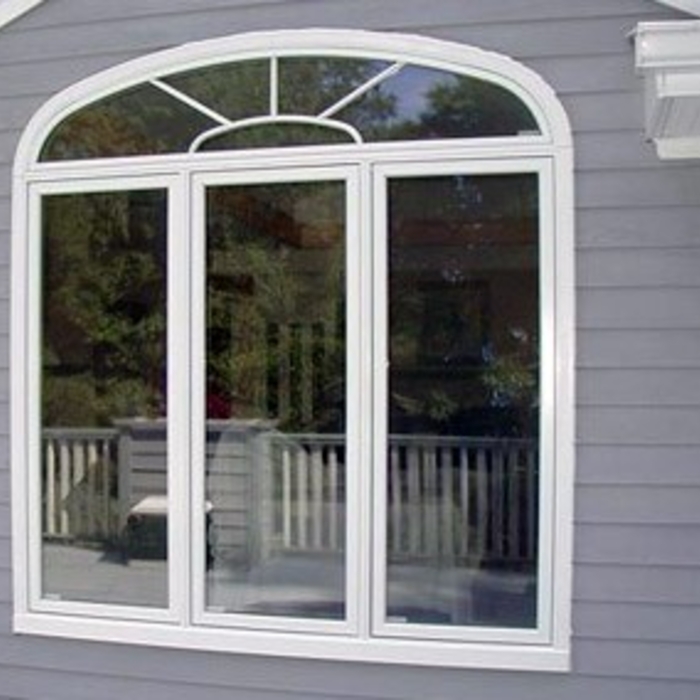 Additional Photos