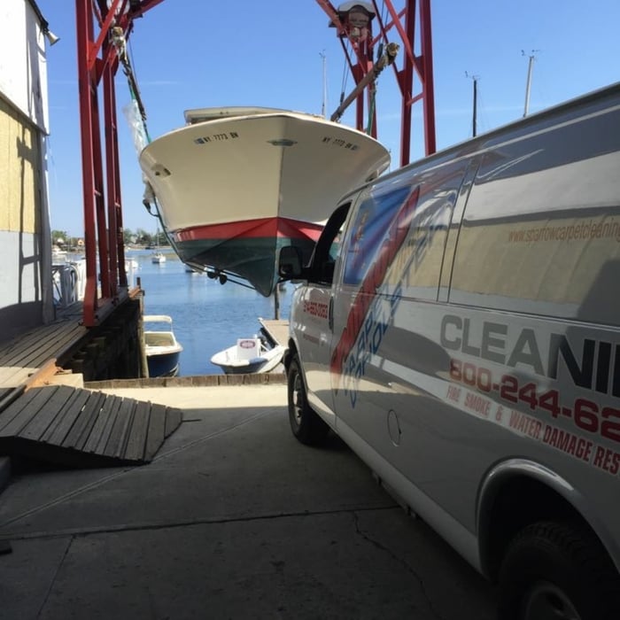 Additional Photos