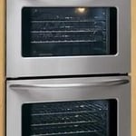Ovens