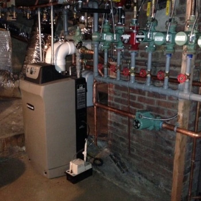 Additional Photos