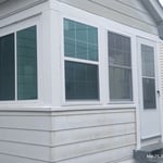 Painting - Interior Project