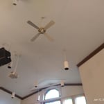 Painting - Interior Project